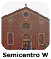 CH semicentro W